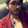 dpatel515